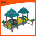 Kleine Kinder Outdoor Slide (2290A)